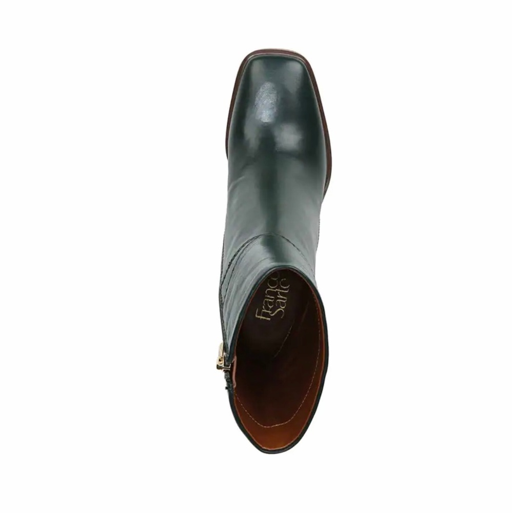 Franco Sarto “Stevie Bootie” - Picture 2 of 5